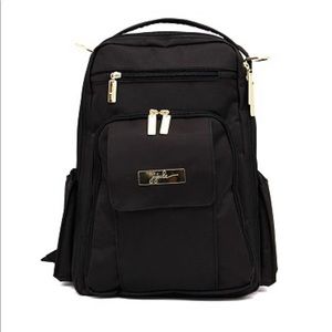Juju be backpack